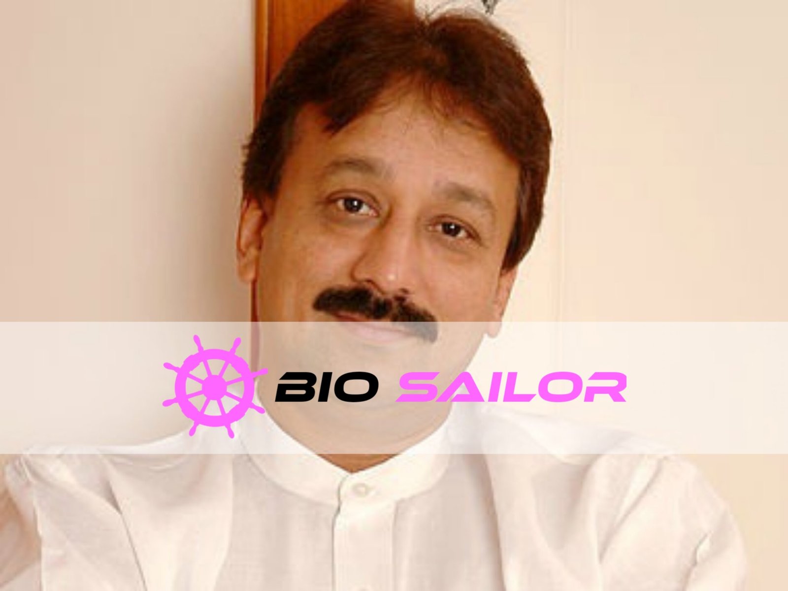 Baba Siddique Biography