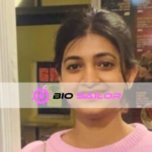 Sireesha Lella Wikipedia